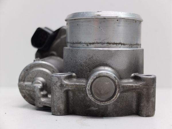Škrticí Klapka  06F133062G A2C53044094 VW Audi Seat Skoda