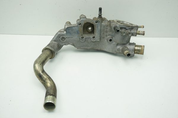 Kryt Termostatu  1336P1 9633340310 2,0 HDI  Peugeot 406