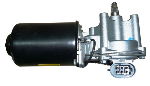 Motor Stěračů Předek Originál Renault Megane 7701204818
