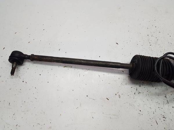 Převod Řízení Peugeot 306 9431020021 TRW 7571