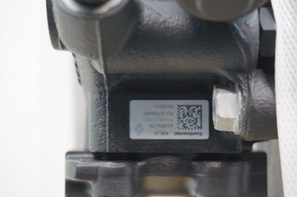 Motor Naftový Nový originál 8201663398 M9T Renault Master 3 4 2.3 dci RWD