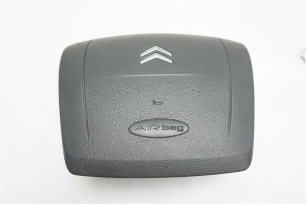 Poduszka Powietrzna Airbag 30377954 Jumper 2 06-  