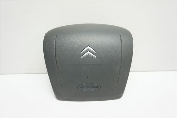 Poduszka Powietrzna Airbag 30377954 Jumper 2 06-  