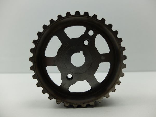 Rozvodové Kolo  1,6 HDI 9636947780 PSA Ford Fiat