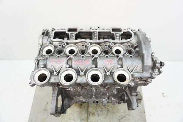 Motor Naftový  1,4 HDI 16v 8HY Citroen C3 Suzuki Liana 1,4 DDiS 