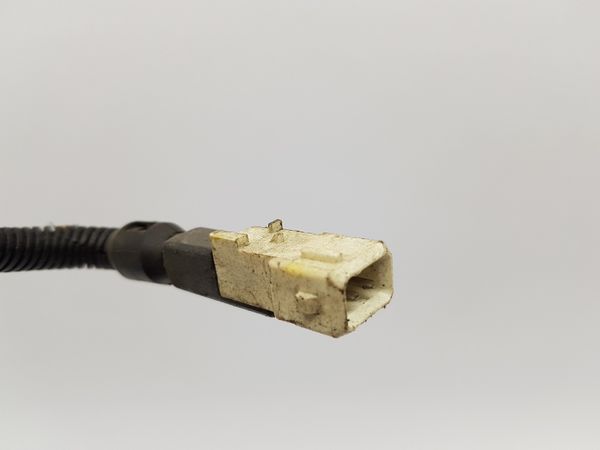 Kompresor Klimatizace Citroen Peugeot SD7V12 1500F 6453N1 Sanden 7085