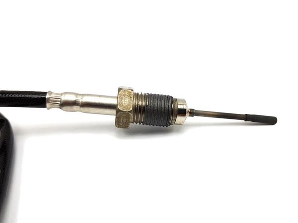 Sonda Lambd Originál Citroen Peugeot C4 C5 C6 307 308 407 508 2.0 HDI 1618PG 