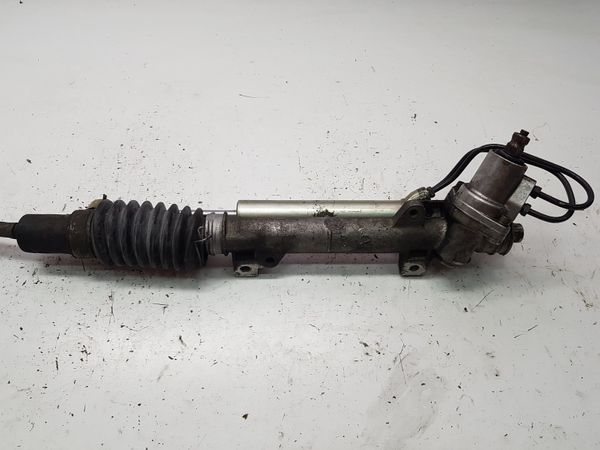 Převod Řízení Citroen ZX 9431020021 ZF 7578