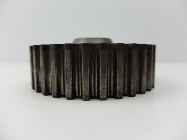 Rozvodové Kolo  1,6 HDI 9636947780 PSA Ford Fiat