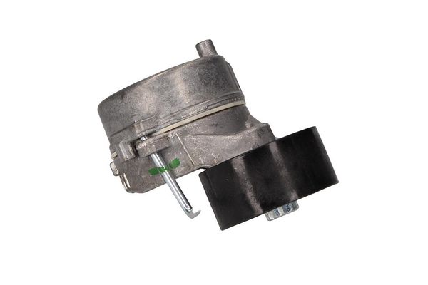Napínač Pásku Originál Citroen Peugeot C1 C3 C4 208 308 1.2 VTI 1611426280
