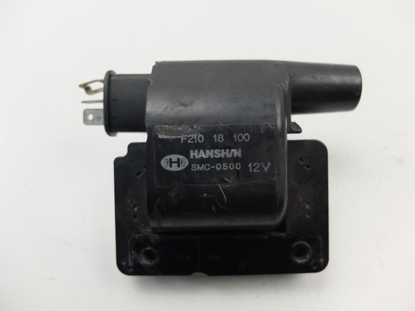 Zapalovací Cívka Mazda F21018100 HANSH/N