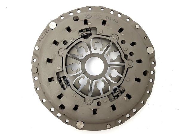 Kompletní Spojka Originál Renault Espace IV Laguna 1.9-2.2 DCI 7711368148 