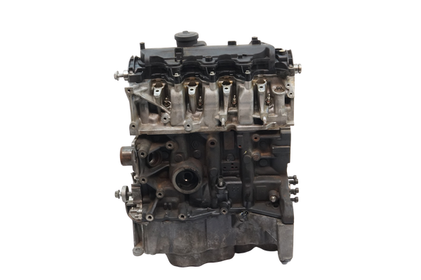 Motor Naftový 1.5 DCI K9KA636 K9K636 Renault Megane 3 100014420R Kangoo 2 3