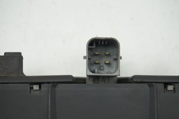 Zapalovací Cívka  9635864880 597090 1,1 1,4 Citroen C2 C3 206 207 Sagem