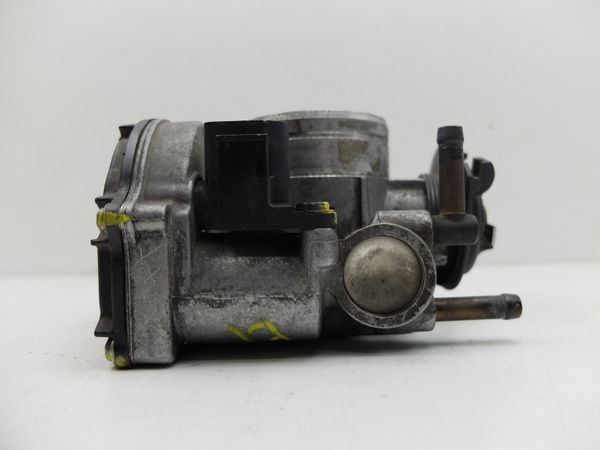 Škrticí Klapka  06A133064J 408237111012 VW Audi Seat Skoda