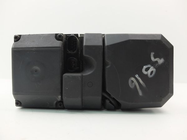 Nezávislé Topení  Webasto BMW X5 8380998 92794D Thermo Top Z