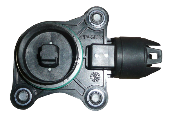 Senzor Impulsů Originál Citroen Peugeot Mini 1.4-1.6 VTI THP 1920LX V754167780