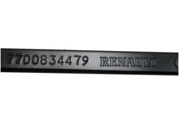 Rameno Stěrače Předek Pravý Originál Renault Megane I 7701040770