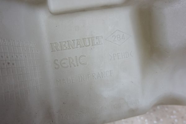 Nádržka Postřikovače  8200014887 Val Satis Renault Xenon