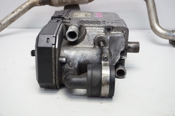 Nezávislé Topení  WEBASTO THERMO TOP Z/C-D 5 kW