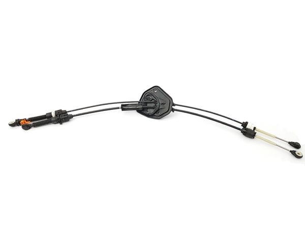 Lanko Převodovky Nový originál Renault Scenic II 349354765R