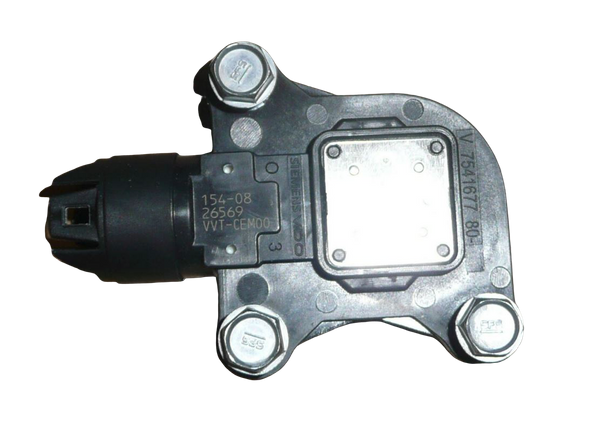Senzor Impulsů Originál Citroen Peugeot Mini 1.4-1.6 VTI THP 1920LX V754167780