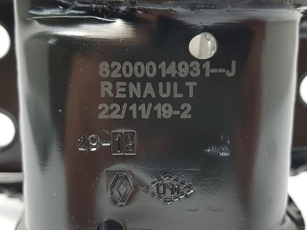 Zavěšení Motoru Originál Renault Kangoo Megane Scenic II 1.4-1.6 8200014931