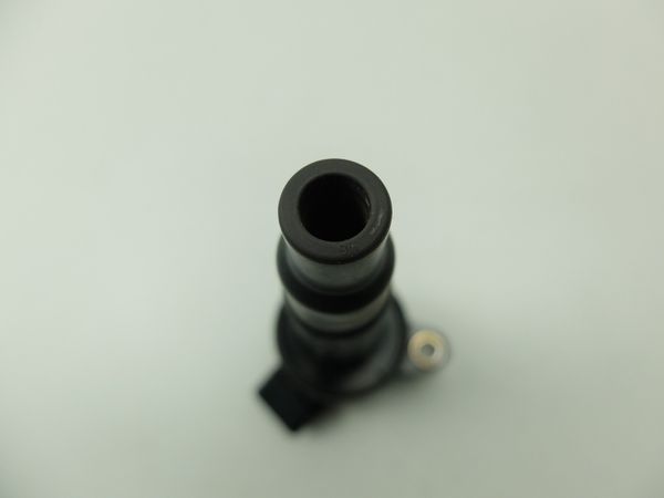 Zapalovací Cívka  90919-02239 5970C1 Denso PSA Toyota Subaru