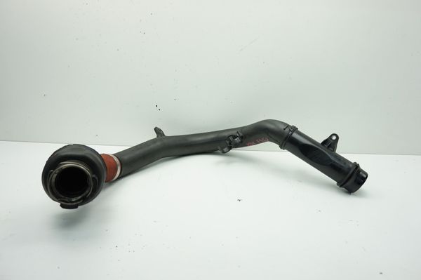 Trubka Turbíny  A6070900342 1,5 CDI W176 A Mercedes-Benz