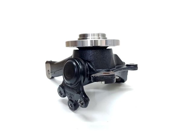 null Pravý Nový originál Citroen C5 III 407 508 1640790480 364797