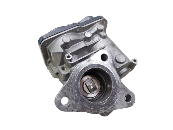 Ventil Egr Renault Dacia 147102557R H8201143495 1.5 DCI 1724