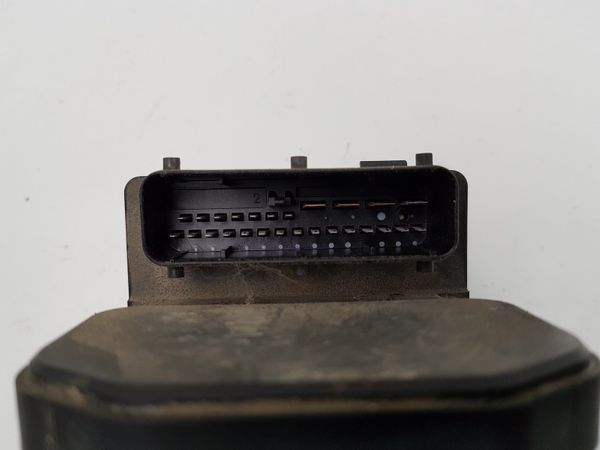 Pumpa Abs  0273004460 7700314962 Kangoo 1 Renault