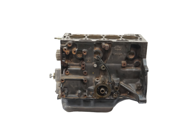 Blok Motoru NFV 10FX3F 1,6 Citroen Xsara Picasso