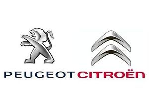 Převod Vzduchu  Nový originál Citroen Peugeot C5 607 2.0 HDI  0382S8