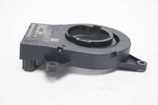 Senzor Otáčení Volantu  479454698R 0265019012 Renault Bosch