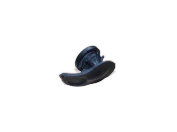 Tlumič Nárazu Krytu Motoru PSA 0137.G0 0137G0