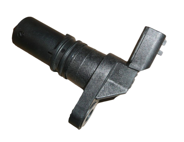Senzor Impulsů Renault Dacia Nissan 1,5 dci 8200885209