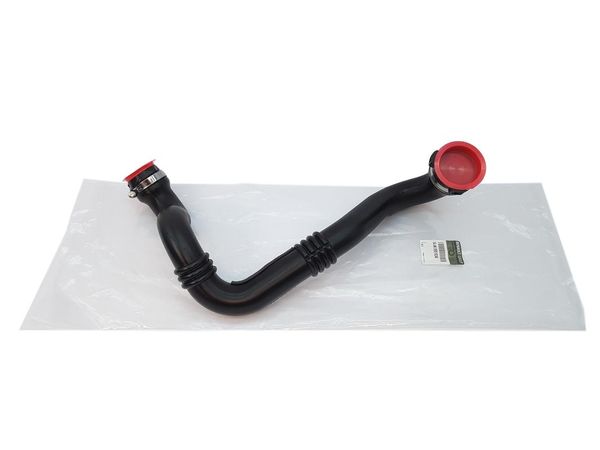 Trubka Turbíny Originál Master III Movano NV400 2.3 dCi 144605593R