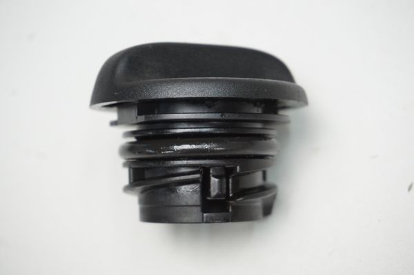 Víčko Olejové Nádrže  9649094980 2,0 16v Ew10A Citroen C5 