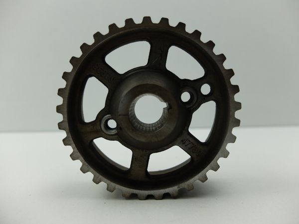 Rozvodové Kolo  1,6 HDI 9636947780 PSA Ford Fiat