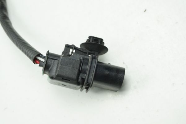 Sonda Lambd  226A47292R 0281004404 Renault Nissan 1,5 dci
