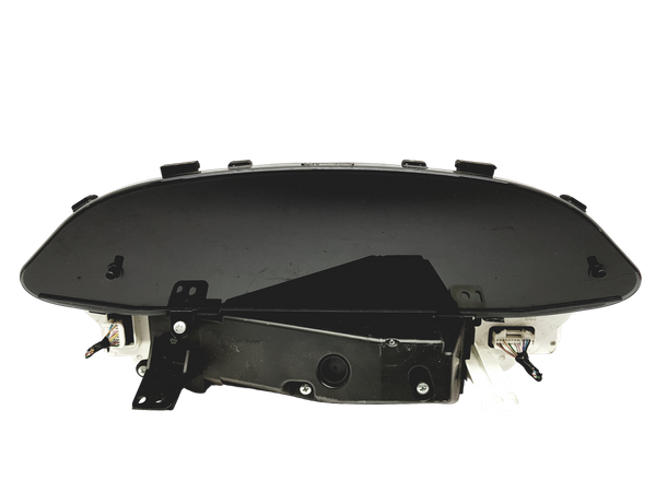 Tachometr Toyota Yaris 83800-0DJ00 838000DJ00 29187