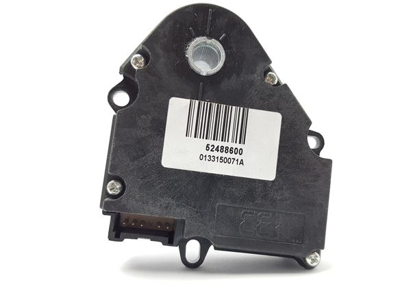 Nastavovaci Prvek, Smesovaci Klapka  Renault Laguna II Clio II Kangoo 7701206537 7701206357