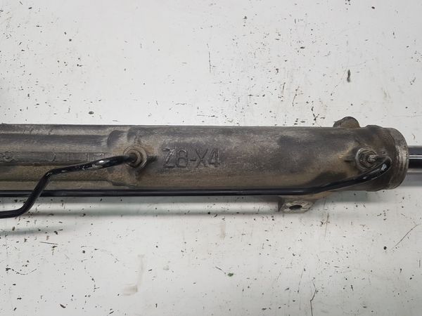 Převod Řízení Citroen C5 Z8-X4 4000SN ZF