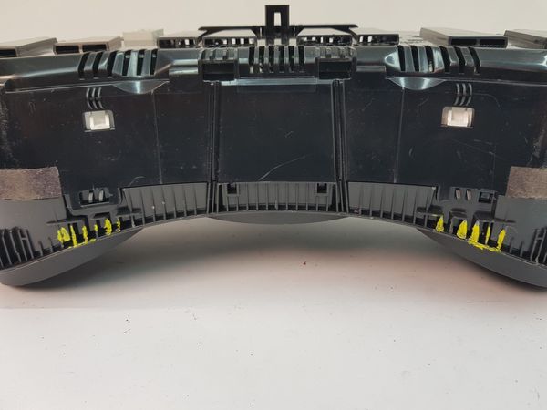 Otáčkoměr  Citroen C4 96657314XT A2C53408150