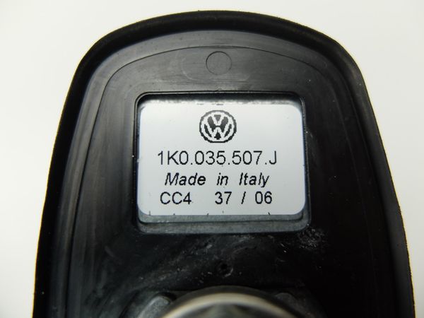 Anténa  VW Volkswagen 1K0035507J