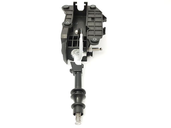 Hlavice Řídící Páky Originál Jumper Boxer Ducato III 1608508580 