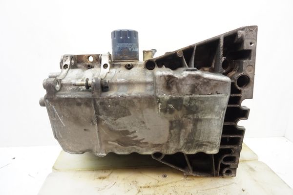 Olejová Vana  2,0 16v RFV 10HKA5 9627239280 0301H0 Peugeot Citroen 