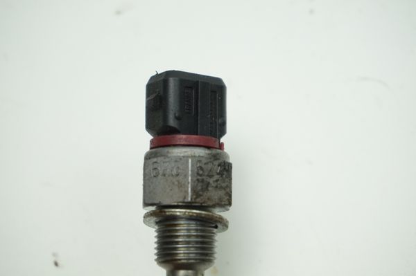 Senzor Úrovně Oleje  8200670524 1,4 1,6 16v Renault K4J K4M