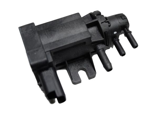Elektroventil  Citroen Peugeot 1.6 HDI 1618QK